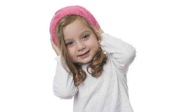 幸福-股票?法师图片下载