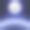 夜空中的满月图片下载