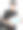 快乐的印度男学生胜过白人。图片下载