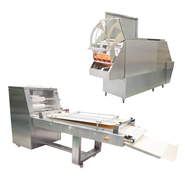 食品工业设备图片下载