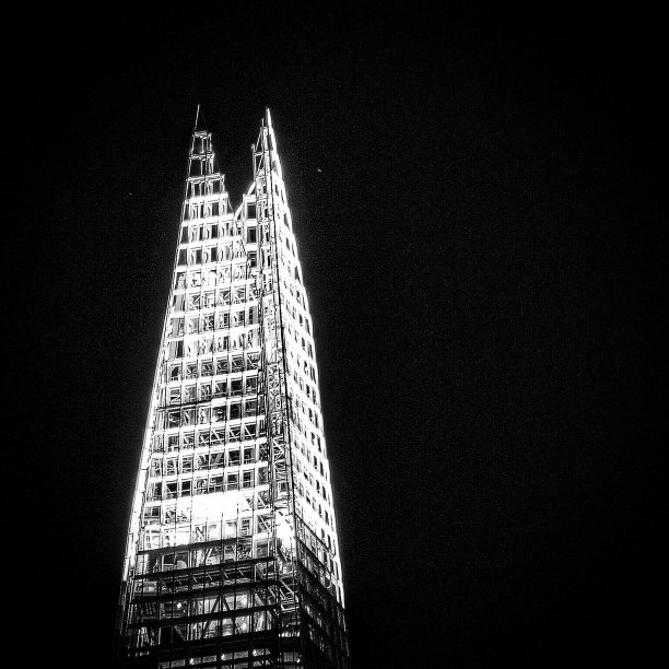 碎片之上图片下载