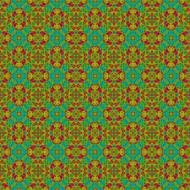 及万花筒图片下载