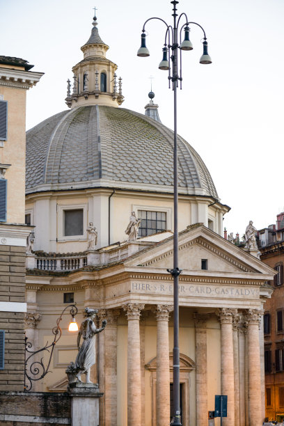 波波洛广场图片下载