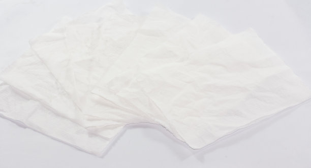 组织背景图片下载