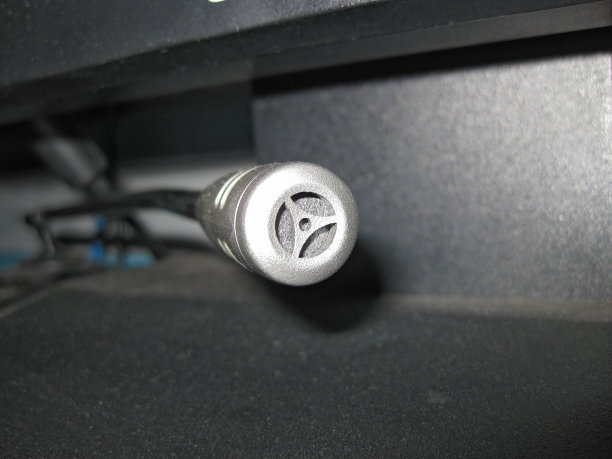 台式电脑麦克风图片下载