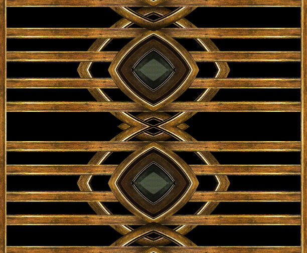 埃及风格的背景图片下载