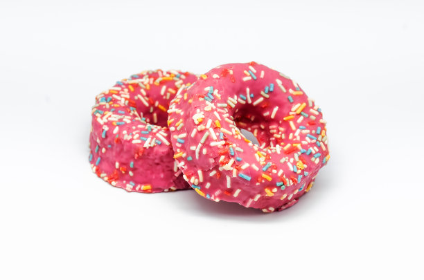 美味的甜点3图片下载