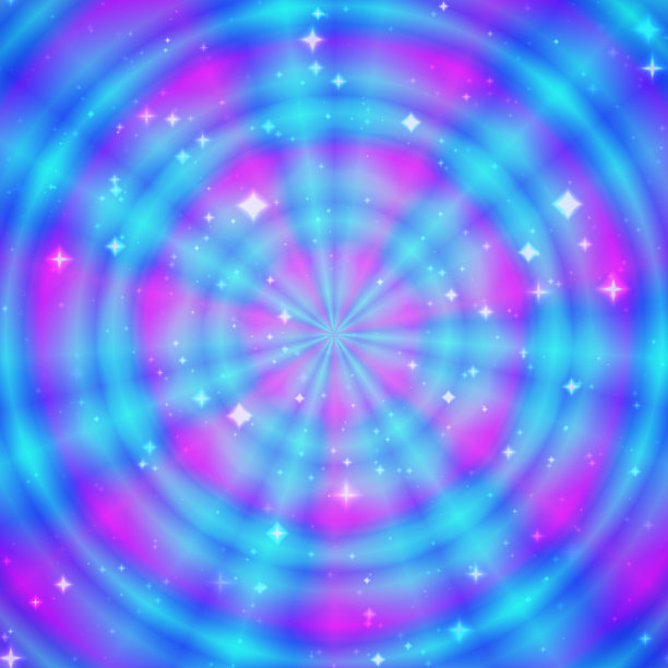 幻环生成纹理图片下载