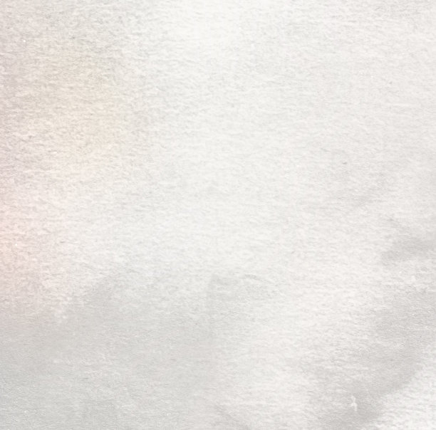 水彩纹理纸背景图片下载