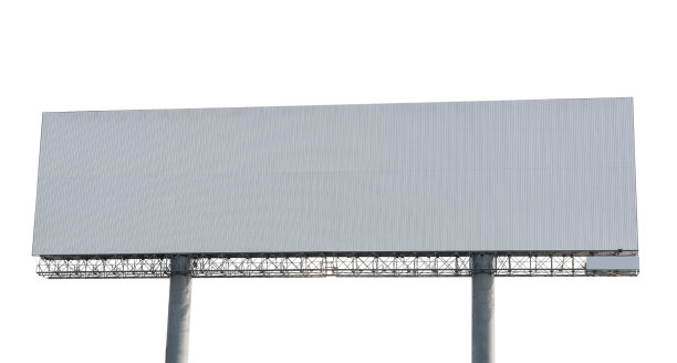 广告牌图片下载