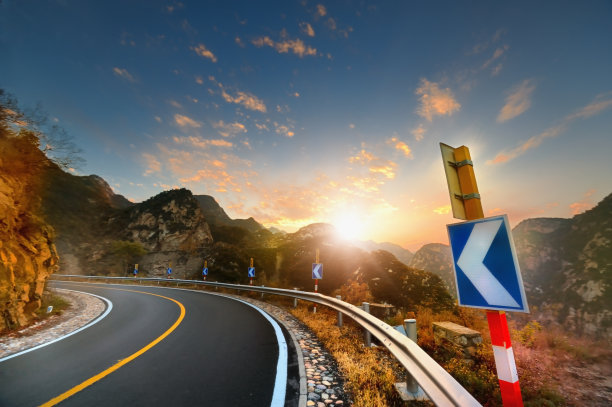 高速公路,图片下载