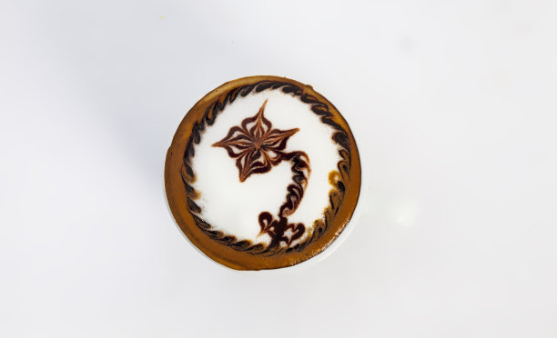 咖啡杯图片下载