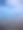 海滩上的日落图片下载