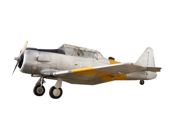 近距离战斗机图片下载