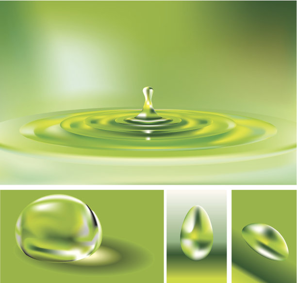 自然背景图片下载