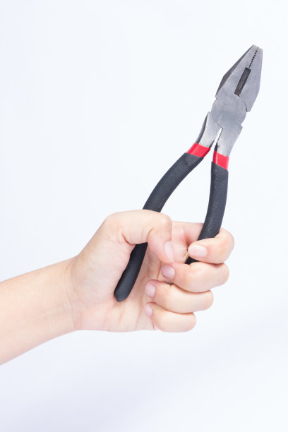手钳图片下载