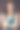 女人做着安静的手势图片下载