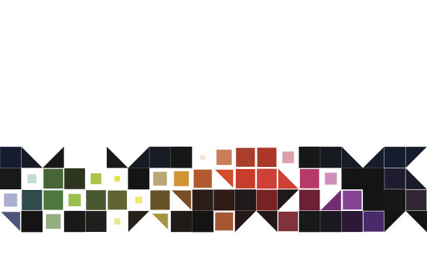 抽象的背景图片下载