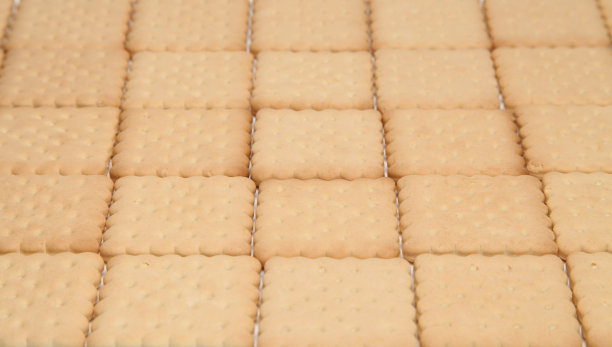 饼干的背景图片下载