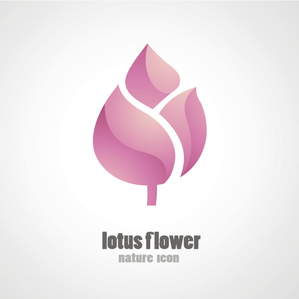 Lotus图标图片下载