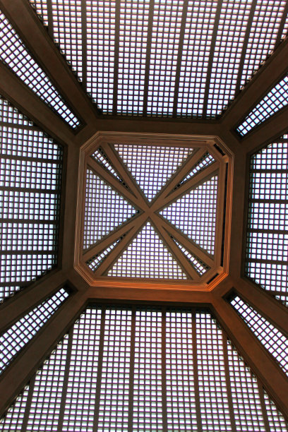 内部画廊图片下载