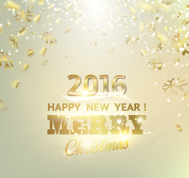 节日卡片图片下载