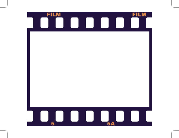 电影的帧数图片下载