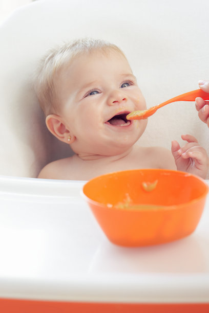 吃饭图片素材专题