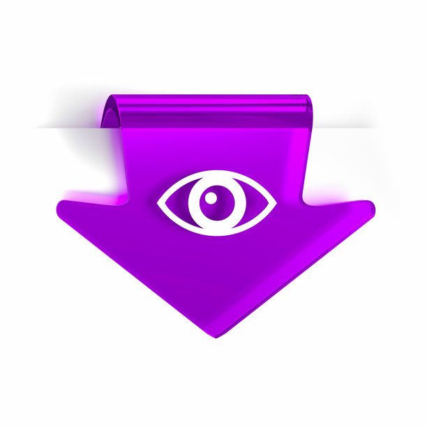 眼科学图片下载