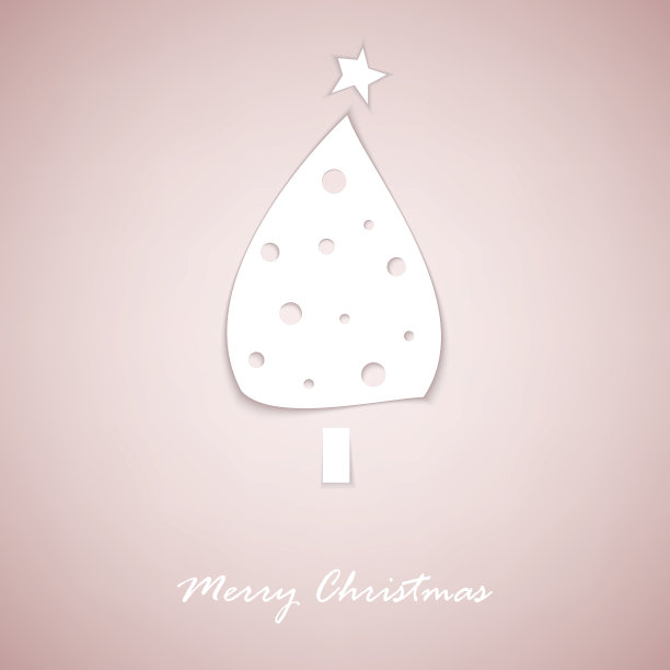 圣诞树图片下载