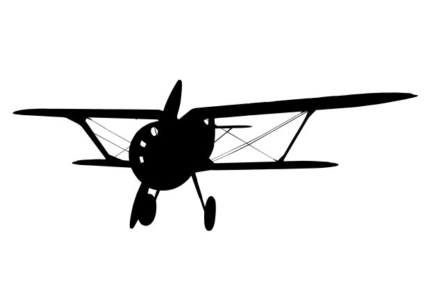 飞机图片下载