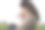 母亲抱着熟睡的婴儿图片下载