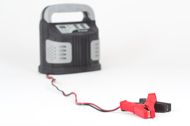 电池充电器图片下载