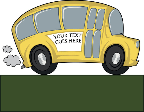 很酷的车图片下载