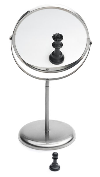 想象自己是王后图片下载