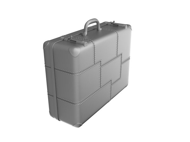 手提箱图片下载