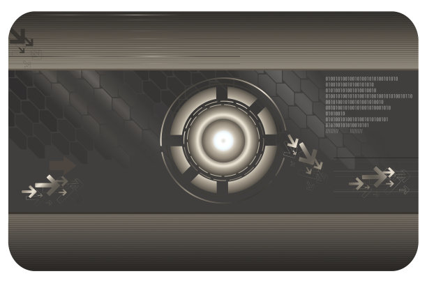 名片模板。图片下载