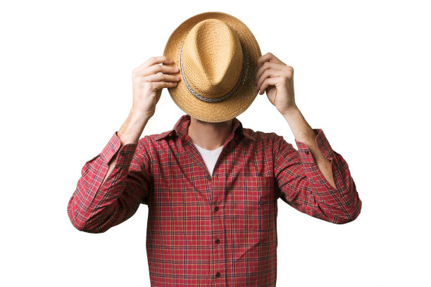 蒙面男子图片下载