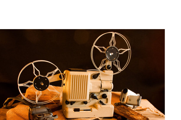 旧相机图片下载