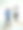 男孩和电影图片下载