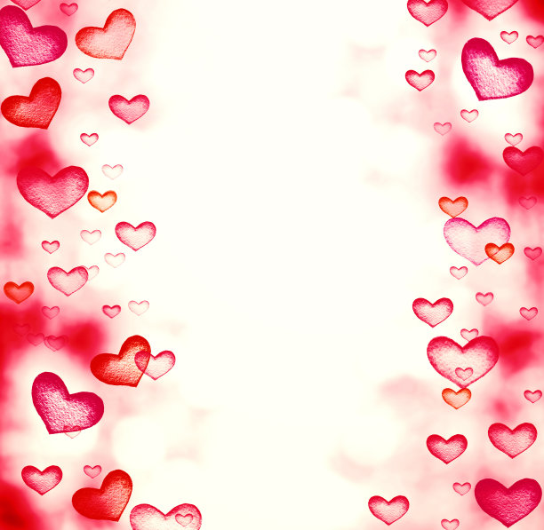 摘要散焦散焦闪烁的光图片下载