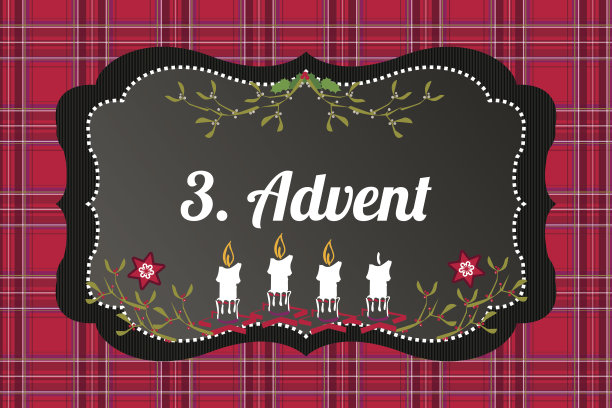 3.出现图片下载