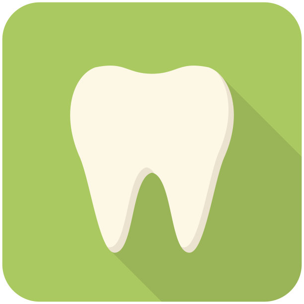 牙图标图片下载