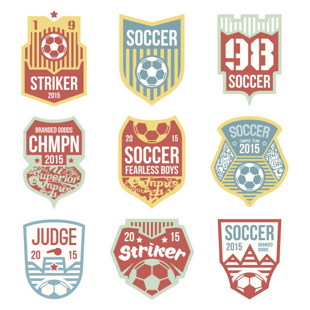 足球象征图片下载