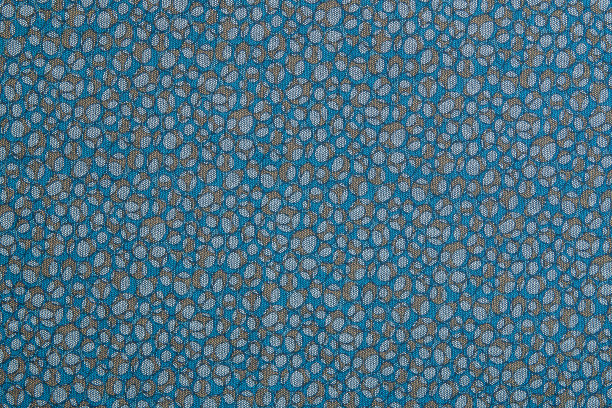 纹理结构。图片下载