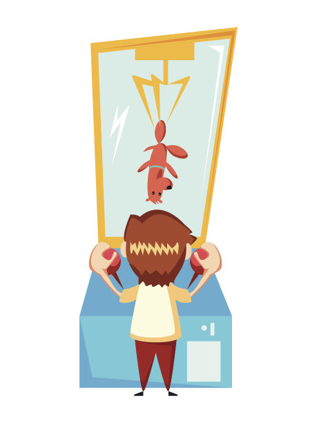 爪机玩图片下载