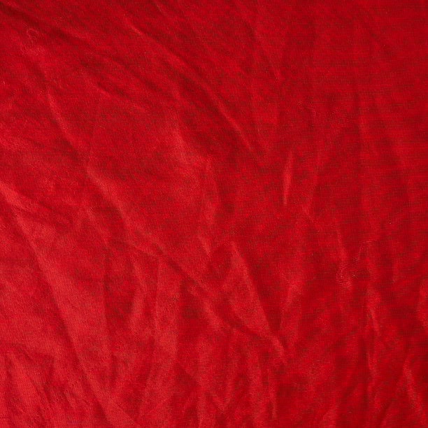 红布纹理作为背景图片下载