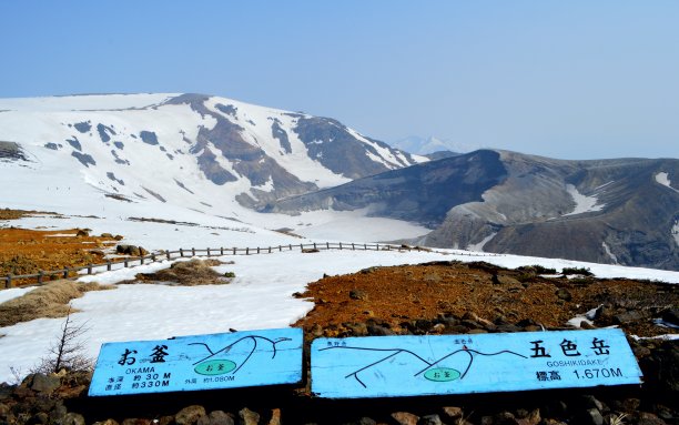 ??????？图片下载