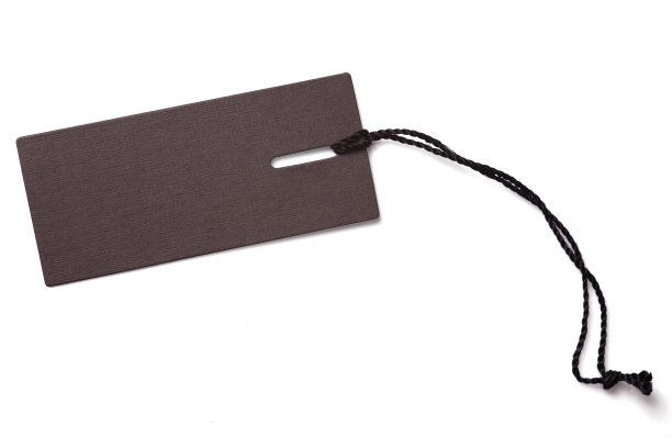 价格标签图片下载