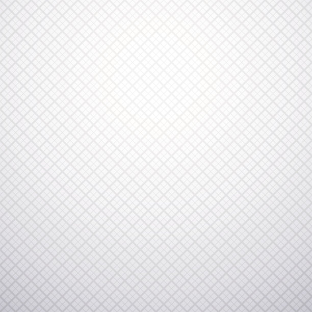 浅灰色无缝图案的通用背景。矢量图图片下载